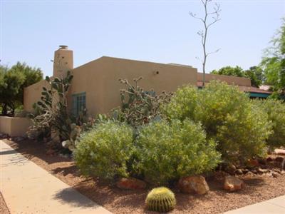 2250 E 2nd St, Tucson, AZ 85719 photo 2