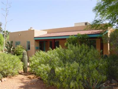 2250 E 2nd St, Tucson, AZ 85719 photo 1