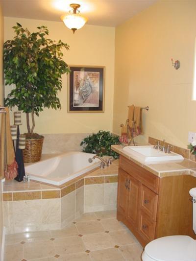 2250 E 2nd St, Tucson, AZ 85719 photo 9