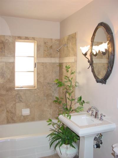 2250 E 2nd St, Tucson, AZ 85719 photo 7