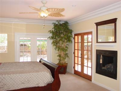 2250 E 2nd St, Tucson, AZ 85719 photo 8