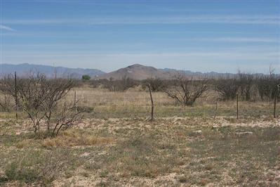 3758 N Joe Hines Rd, Willcox, AZ 85643 photo 4