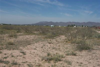 3758 N Joe Hines Rd, Willcox, AZ 85643 photo 5
