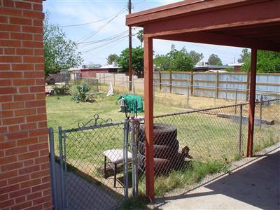 4635 E Montecito St, Tucson, AZ 85711 photo 3
