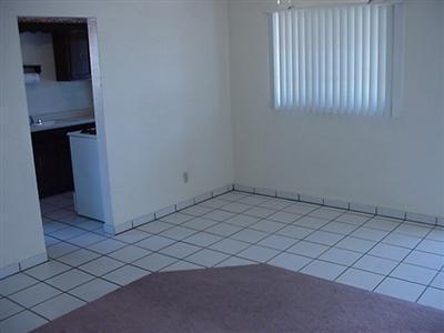 4635 E Montecito St, Tucson, AZ 85711 photo 5