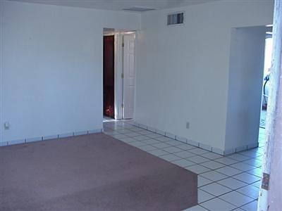 4635 E Montecito St, Tucson, AZ 85711 photo 4