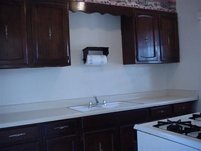 4635 E Montecito St, Tucson, AZ 85711 photo 6