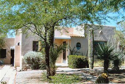 1809 E 9th St, Tucson, AZ 85719 photo 1
