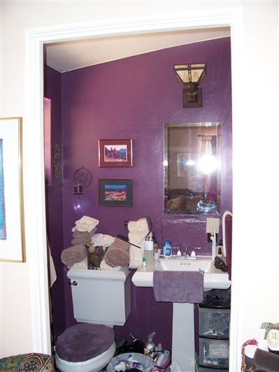 5204 E 19th St, Tucson, AZ 85711 photo 3
