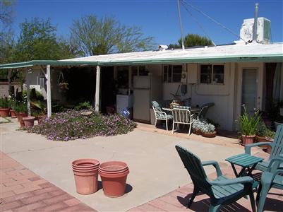 5204 E 19th St, Tucson, AZ 85711 photo 5