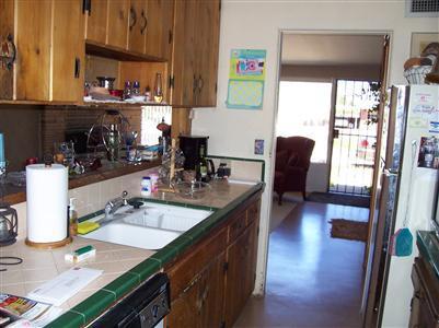 5204 E 19th St, Tucson, AZ 85711 photo 2