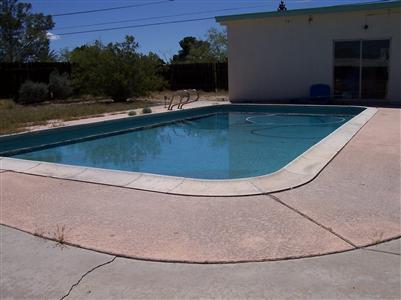 5204 E 19th St, Tucson, AZ 85711 photo 6