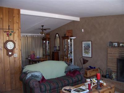 5204 E 19th St, Tucson, AZ 85711 photo 4