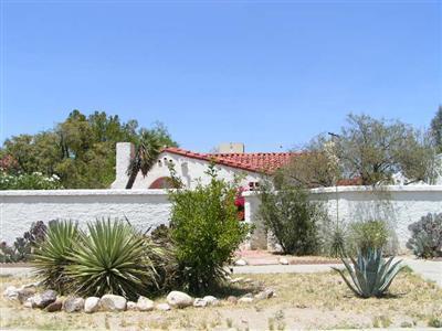 2621 E 3rd St, Tucson, AZ 85716 photo 1