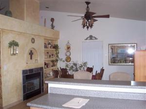 3101 E Calle Bacardi, Vail, AZ 85641 photo 2
