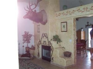 3101 E Calle Bacardi, Vail, AZ 85641 photo 5