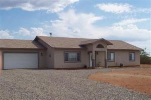 3101 E Calle Bacardi, Vail, AZ 85641 photo 1