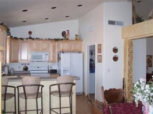 3101 E Calle Bacardi, Vail, AZ 85641 photo 3