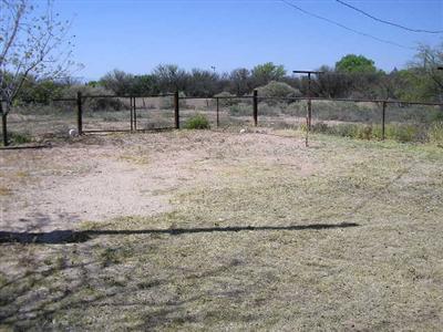 101 E Barry Ln, Saint David, AZ 85630 photo 3