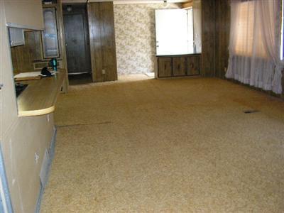 101 E Barry Ln, Saint David, AZ 85630 photo 8