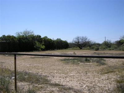 101 E Barry Ln, Saint David, AZ 85630 photo 10