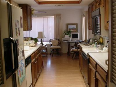 4391 N Vereda Rosada, Tucson, AZ 85750 photo 5