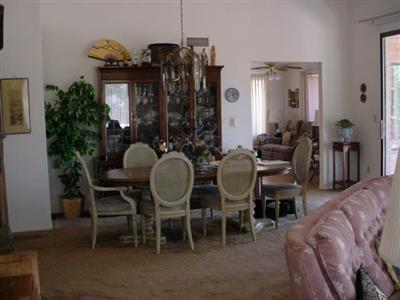4391 N Vereda Rosada, Tucson, AZ 85750 photo 8