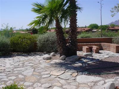 4391 N Vereda Rosada, Tucson, AZ 85750 photo 1