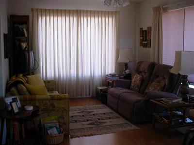 4391 N Vereda Rosada, Tucson, AZ 85750 photo 6