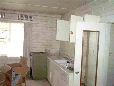 17320 S 3rd St, Arivaca, AZ 85601 photo 3