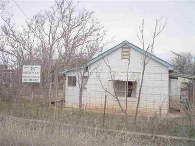 17320 S 3rd St, Arivaca, AZ 85601 photo 2