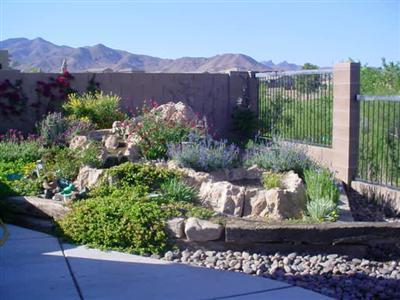 526 S Sweet Ridge Dr, Vail, AZ 85641 photo 2