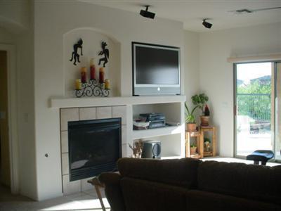 526 S Sweet Ridge Dr, Vail, AZ 85641 photo 7