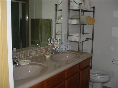526 S Sweet Ridge Dr, Vail, AZ 85641 photo 10