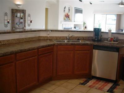 526 S Sweet Ridge Dr, Vail, AZ 85641 photo 6