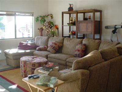526 S Sweet Ridge Dr, Vail, AZ 85641 photo 8