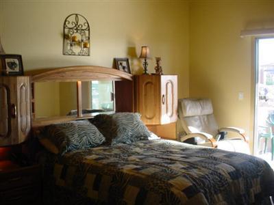 526 S Sweet Ridge Dr, Vail, AZ 85641 photo 9