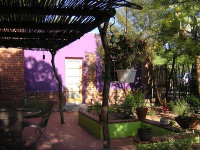 3270 E 5th St, Tucson, AZ 85716 photo 3