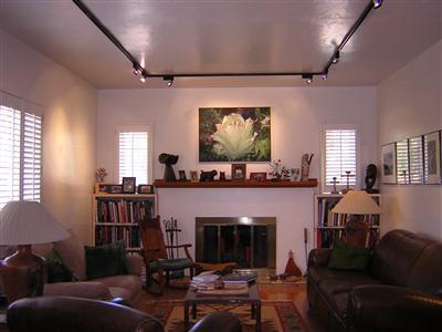3270 E 5th St, Tucson, AZ 85716 photo 2