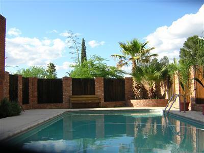 3270 E 5th St, Tucson, AZ 85716 photo 4