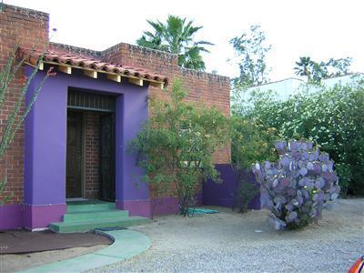3270 E 5th St, Tucson, AZ 85716 photo 1