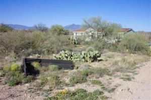 13875 E Collie Dr, Vail, AZ 85641 photo 1