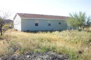 13875 E Collie Dr, Vail, AZ 85641 photo 2