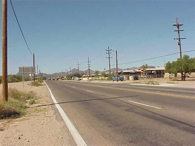 1215 E 36th St, Tucson, AZ 85713 photo 4