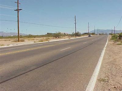 1215 E 36th St, Tucson, AZ 85713 photo 3