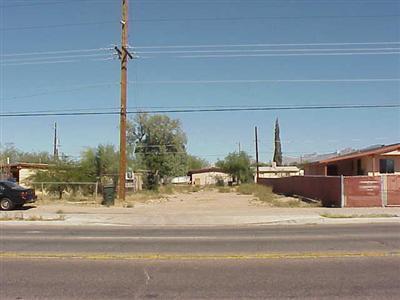 1215 E 36th St, Tucson, AZ 85713 photo 1