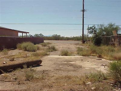1215 E 36th St, Tucson, AZ 85713 photo 2