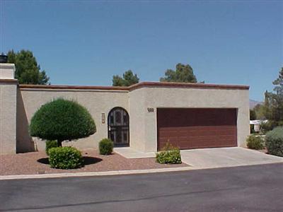 7665 E Pearson St, Tucson, AZ 85715 photo 1