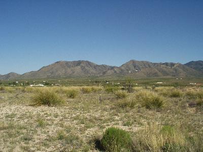4729 W Dragoon Rd, Dragoon, AZ 85609 photo 4