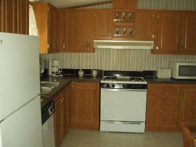 4729 W Dragoon Rd, Dragoon, AZ 85609 photo 2